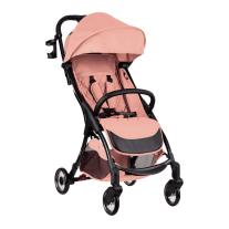 Лятна количка Kikka Boo Cloe Pink 