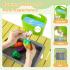 Дървена Градинска Кухня за игра Costway