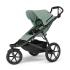 Количка THULE URBAN GLIDE 3 MIST GREEN