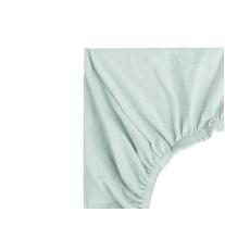 Спален Комплект Sensillo Подводен Свят 100X135 См