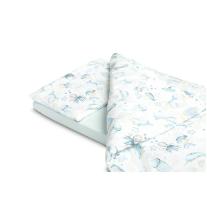 Спален Комплект Sensillo Подводен Свят 100X135 См