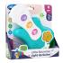 Активна играчка Китара от Playgro, с 9 мелодии и звуци