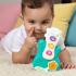 Активна играчка Китара от Playgro, с 9 мелодии и звуци
