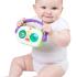 Активна играчка Радио от Playgro, с 18 мелодии и звуци