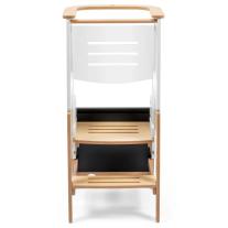 Кула по метода на Монтесори 3в1 MAXI-COSI TOUCAN