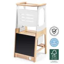 Кула по метода на Монтесори 3в1 MAXI-COSI TOUCAN