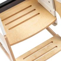 Кула по метода на Монтесори 3в1 MAXI-COSI TOUCAN