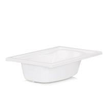 Шкаф-вана Chipolino Аква, Малка ферма