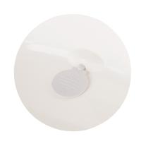 Шкаф-вана Chipolino Аква, Малка ферма