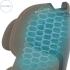 Стол за кола MAXI-COSI EMERALD 360 PRO I-SIZE AUTHENTIC TRUFFLE