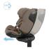 Стол за кола MAXI-COSI EMERALD 360 PRO I-SIZE AUTHENTIC TRUFFLE