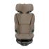 Стол за кола MAXI-COSI EMERALD 360 PRO I-SIZE AUTHENTIC TRUFFLE