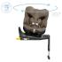Стол за кола MAXI-COSI EMERALD 360 PRO I-SIZE AUTHENTIC TRUFFLE