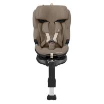 Стол за кола MAXI-COSI EMERALD 360 PRO I-SIZE AUTHENTIC TRUFFLE