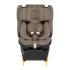 Стол за кола MAXI-COSI EMERALD 360 PRO I-SIZE AUTHENTIC TRUFFLE