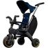 DOONA Триколка Like Trike S3- Royal Blue