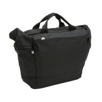 DOONA™ Чанта ALL DAY BAG