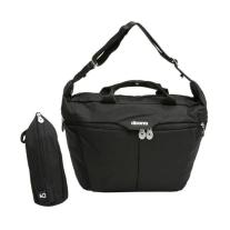 DOONA™ Чанта ALL DAY BAG