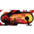 Велосипед с помощни колела E&L Company Disney Disney Cars 12
