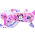 Велосипед с помощни колела E&L Company Minnie Mouse 16 Инча CB