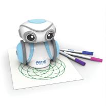 Educational Insights Програмируем робот за рисуване - Artie 3000