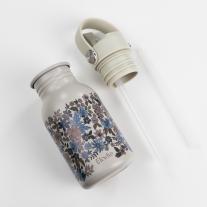 Бутилка за Вода Elodie, Blue Garden