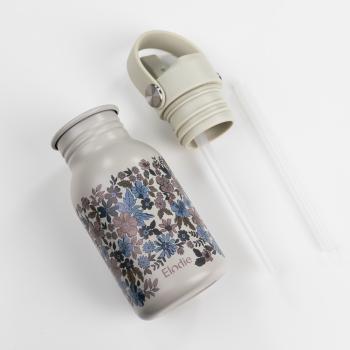 Бутилка за Вода Elodie, Blue Garden