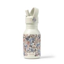 Бутилка за Вода Elodie, Blue Garden