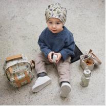 Бутилка за Вода Elodie, Fairytale Forest