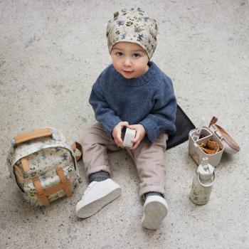 Бутилка за Вода Elodie, Fairytale Forest