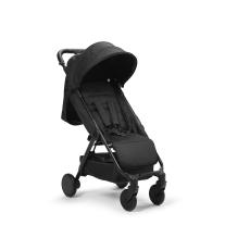 Бебешка Количка Elodie MONDO®, Black