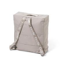 Бебешка Количка Elodie MONDO®, Garden Leo Toile