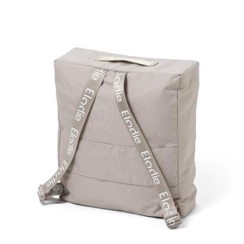 Бебешка Количка Elodie MONDO®, Garden Leo Toile