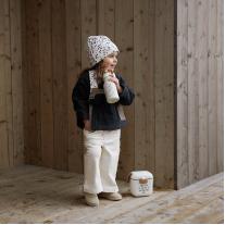 Бутилка за Вода Elodie, Dalmatian Dots