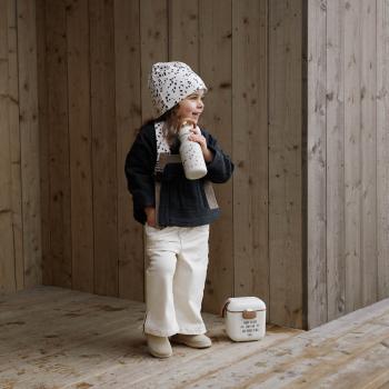 Бутилка за Вода Elodie, Dalmatian Dots