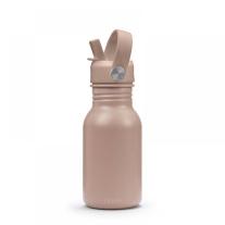 Бутилка за Вода Elodie, Blushing Pink