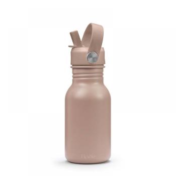 Бутилка за Вода Elodie, Blushing Pink