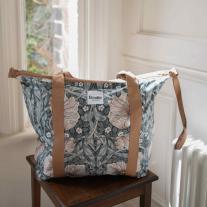 Чанта за Пелени за Бебешка Количка Elodie, Pimpernel