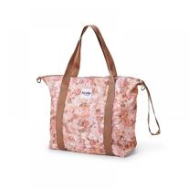 Чанта за Пелени за Бебешка Количка Elodie, River Rose
