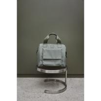 Чанта за Пелени за Бебешка Количка Elodie, Hazy Jade