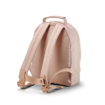 Детска Раница Mini Elodie, Blushing Pink
