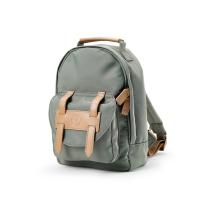 Детска Раница Mini Elodie, Hazy Jade