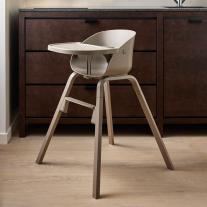 Детско Столче за Хранене Elodie, Tender Taupe