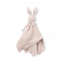 Дуду за Гушкане Elodie, Powder Pink