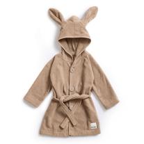 Халат за Баня Elodie, Blushing Pink