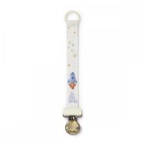 Клипс за Залъгалка Elodie, Dreamseeker