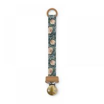 Клипс за Залъгалка Elodie, Pimpernel