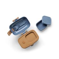 Кутия за Храна Elodie, Garden Leo