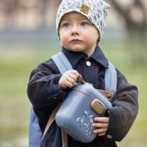 Кутия за Храна Elodie, Garden Leo