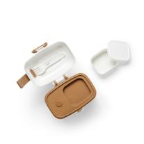 Кутия за Храна Elodie, Blue Garden